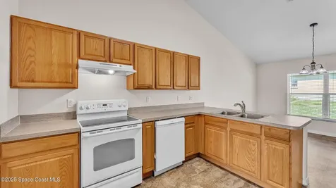 6743 Highlands Creek Boulevard Lakeland FL 33813