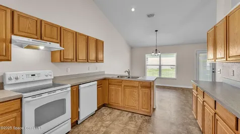 6743 Highlands Creek Boulevard Lakeland FL 33813