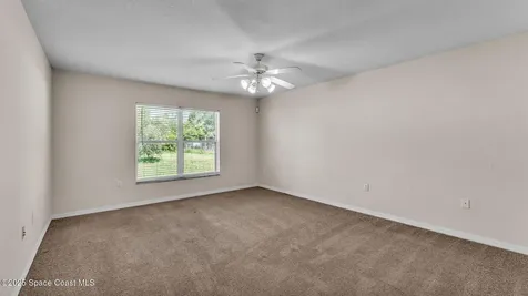 6743 Highlands Creek Boulevard Lakeland FL 33813