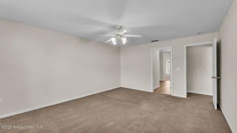 6743 Highlands Creek Boulevard Lakeland FL 33813