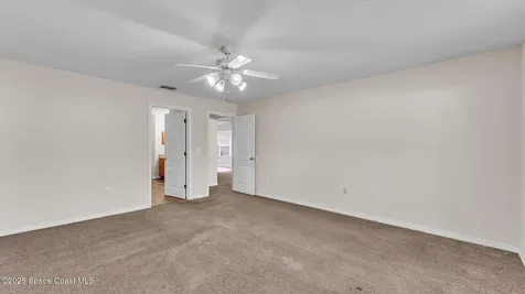 6743 Highlands Creek Boulevard Lakeland FL 33813