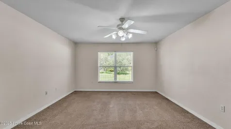 6743 Highlands Creek Boulevard Lakeland FL 33813