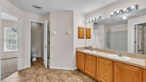 6743 Highlands Creek Boulevard Lakeland FL 33813