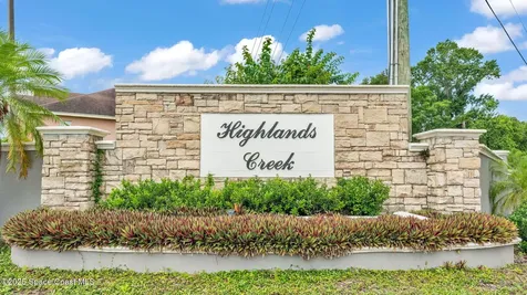 6743 Highlands Creek Boulevard Lakeland FL 33813