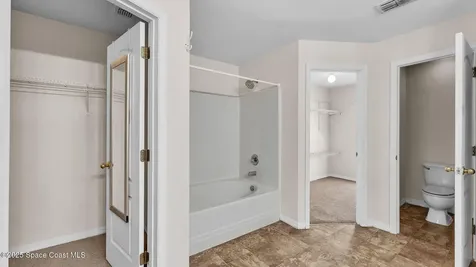 6743 Highlands Creek Boulevard Lakeland FL 33813