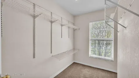 6743 Highlands Creek Boulevard Lakeland FL 33813