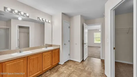 6743 Highlands Creek Boulevard Lakeland FL 33813