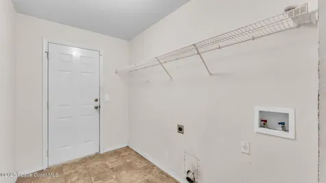 6743 Highlands Creek Boulevard Lakeland FL 33813