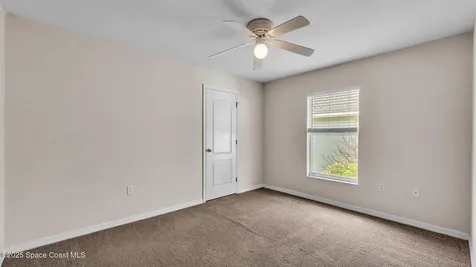 6743 Highlands Creek Boulevard Lakeland FL 33813