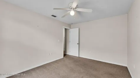 6743 Highlands Creek Boulevard Lakeland FL 33813