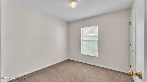 6743 Highlands Creek Boulevard Lakeland FL 33813