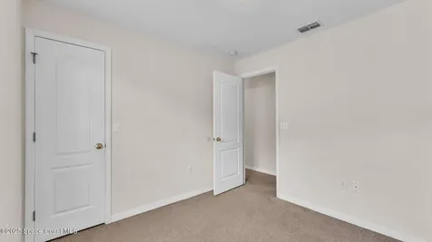 6743 Highlands Creek Boulevard Lakeland FL 33813