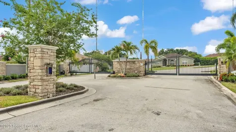 6743 Highlands Creek Boulevard Lakeland FL 33813