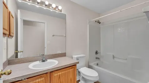 6743 Highlands Creek Boulevard Lakeland FL 33813