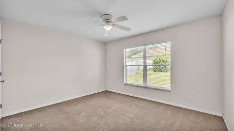 6743 Highlands Creek Boulevard Lakeland FL 33813