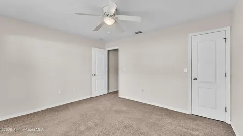 6743 Highlands Creek Boulevard Lakeland FL 33813