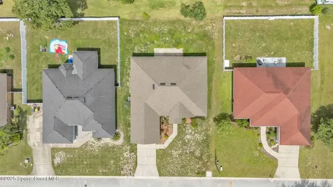 6743 Highlands Creek Boulevard Lakeland FL 33813