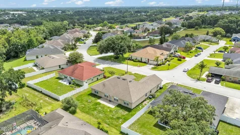 6743 Highlands Creek Boulevard Lakeland FL 33813