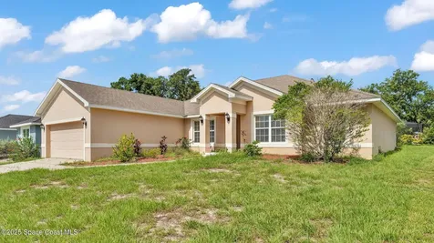 6743 Highlands Creek Boulevard Lakeland FL 33813