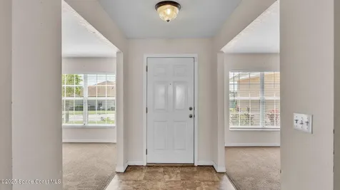 6743 Highlands Creek Boulevard Lakeland FL 33813