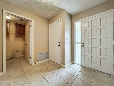 330 Markley Court Indian Harbour Beach FL 32937