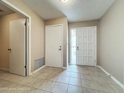 330 Markley Court Indian Harbour Beach FL 32937