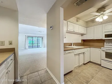 330 Markley Court Indian Harbour Beach FL 32937