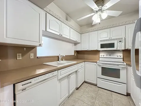 330 Markley Court Indian Harbour Beach FL 32937