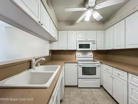 330 Markley Court Indian Harbour Beach FL 32937