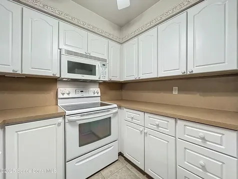 330 Markley Court Indian Harbour Beach FL 32937