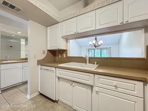 330 Markley Court Indian Harbour Beach FL 32937