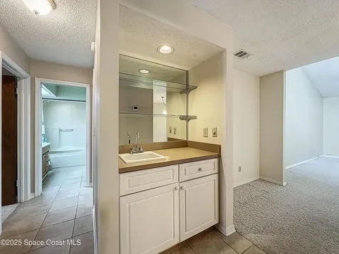 330 Markley Court Indian Harbour Beach FL 32937