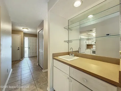 330 Markley Court Indian Harbour Beach FL 32937