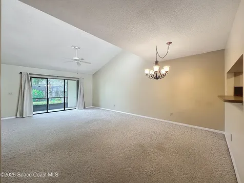 330 Markley Court Indian Harbour Beach FL 32937