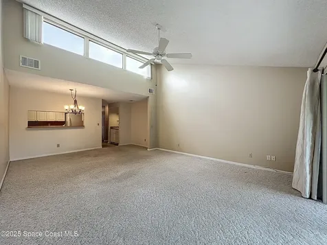 330 Markley Court Indian Harbour Beach FL 32937