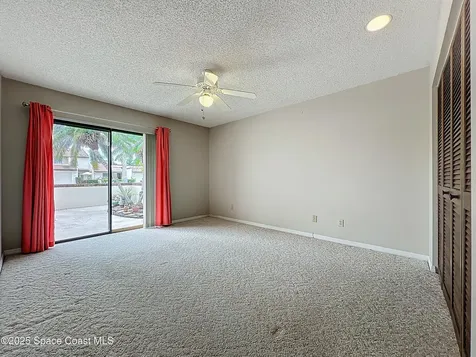 330 Markley Court Indian Harbour Beach FL 32937