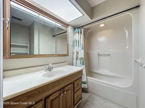 330 Markley Court Indian Harbour Beach FL 32937