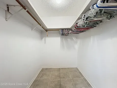 330 Markley Court Indian Harbour Beach FL 32937