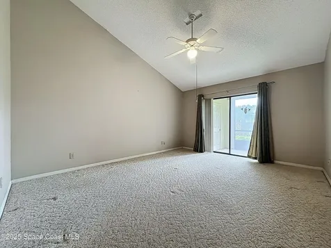 330 Markley Court Indian Harbour Beach FL 32937