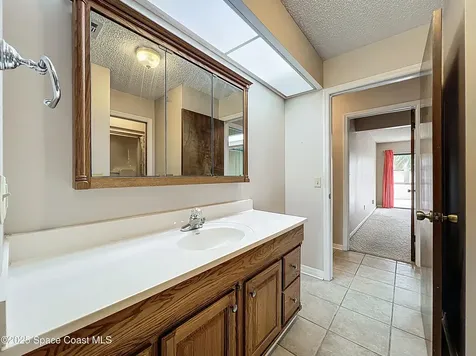 330 Markley Court Indian Harbour Beach FL 32937