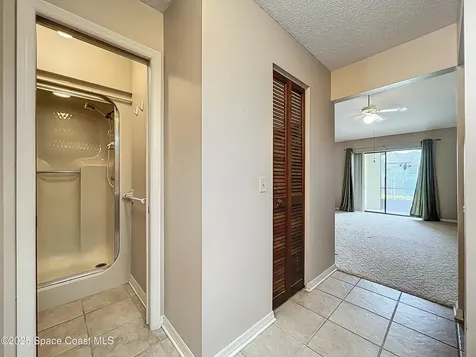 330 Markley Court Indian Harbour Beach FL 32937