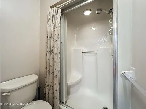 330 Markley Court Indian Harbour Beach FL 32937