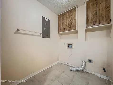 330 Markley Court Indian Harbour Beach FL 32937