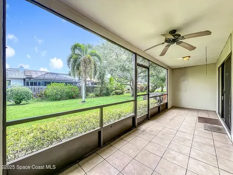 330 Markley Court Indian Harbour Beach FL 32937