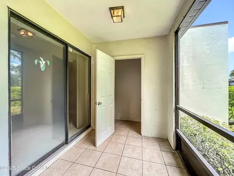 330 Markley Court Indian Harbour Beach FL 32937