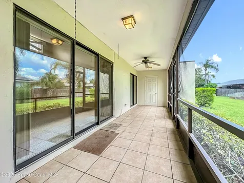 330 Markley Court Indian Harbour Beach FL 32937