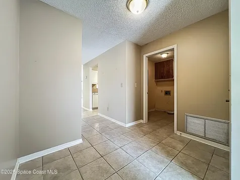 330 Markley Court Indian Harbour Beach FL 32937