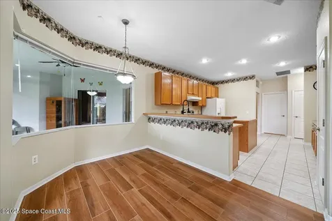 1375 Sanibel Lane Merritt Island FL 32952