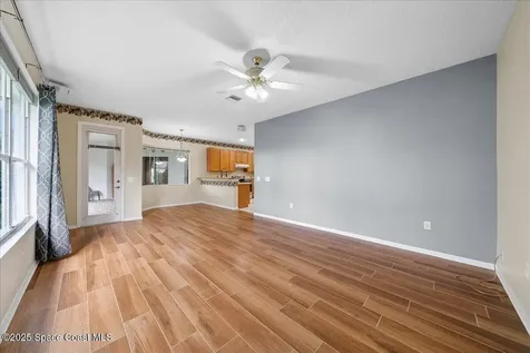1375 Sanibel Lane Merritt Island FL 32952