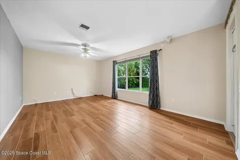 1375 Sanibel Lane Merritt Island FL 32952